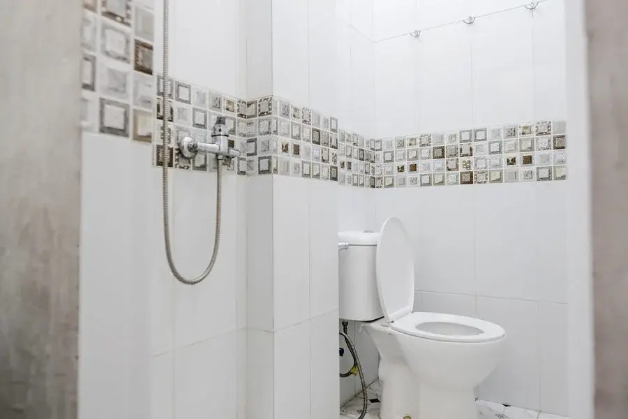 Foto - RedDoorz @ Sekip Medan