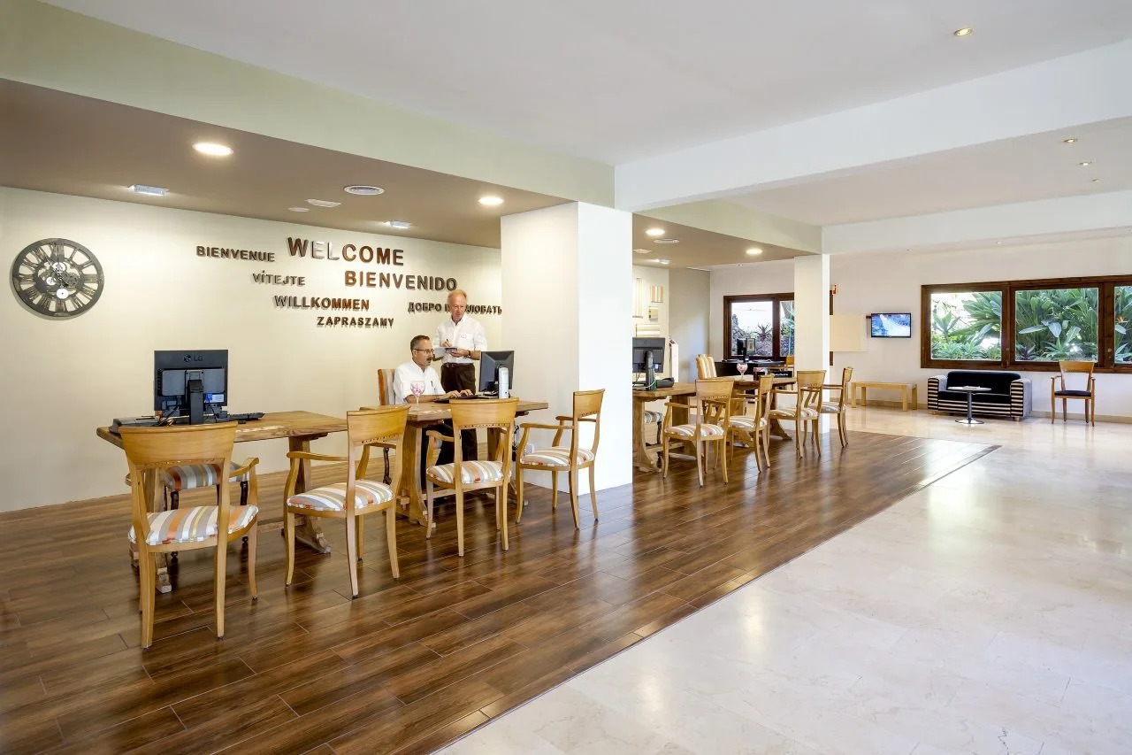 Photo - Radisson Resort & Residences Tenerife - Adults Only