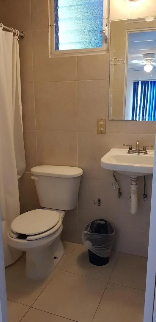 Foto - Vagabundo Expo Guadalajara