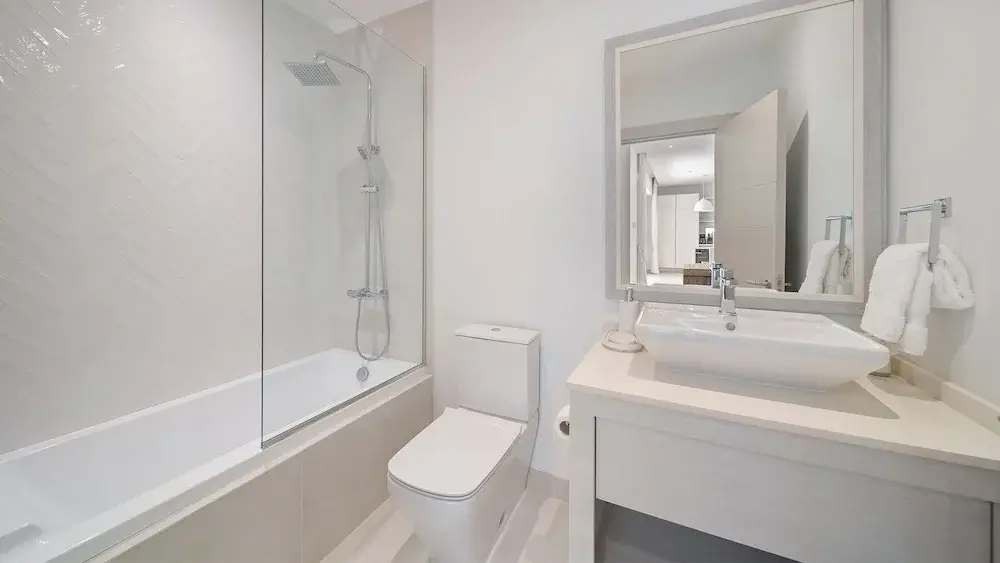 Photo - Porters Place 18 villa