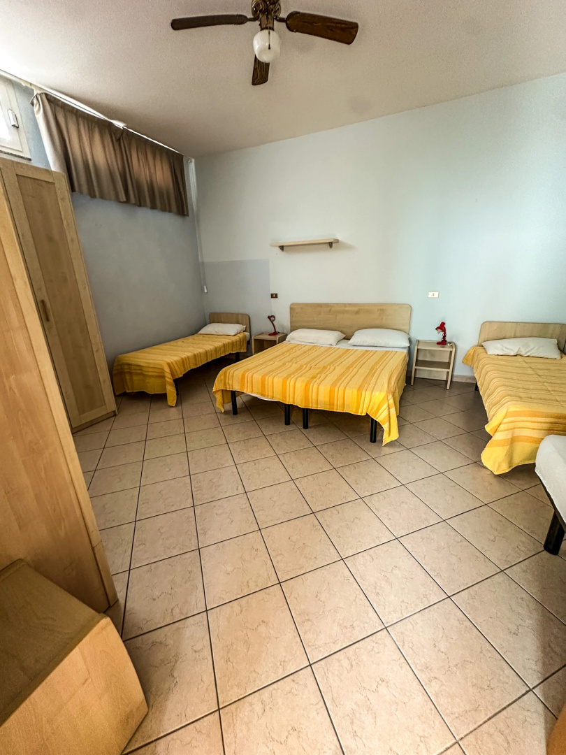Foto - Hotel & Residence Parador