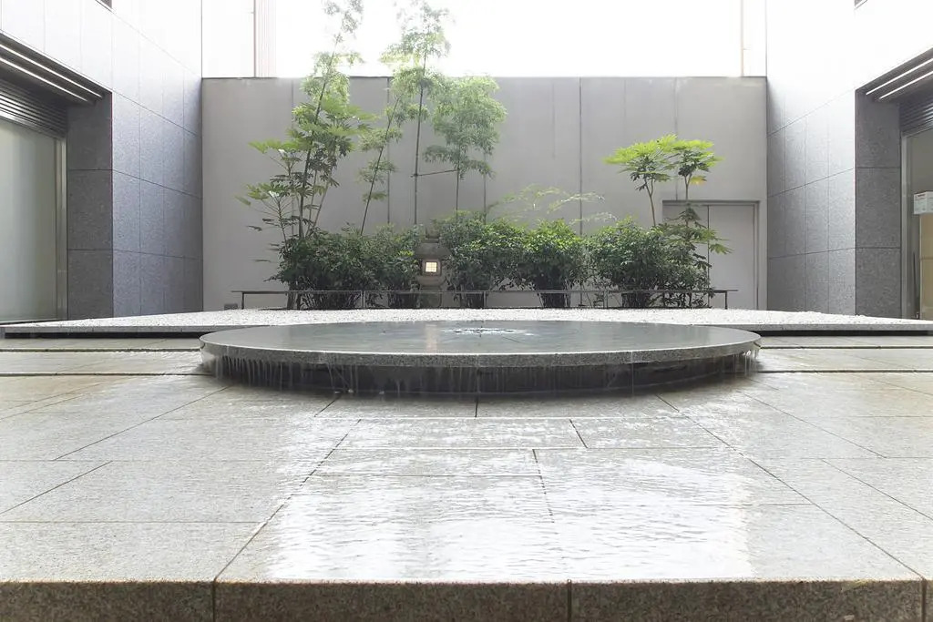 Foto - Hearton Hotel Kyoto