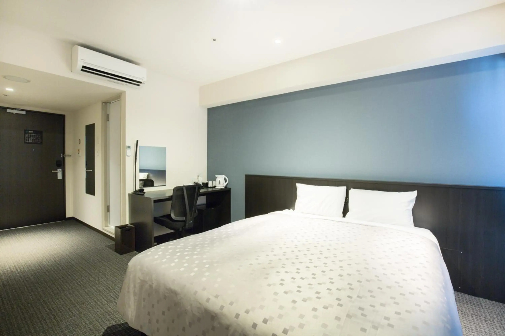 Photo - City Express By Marriott Osaka Namba South
