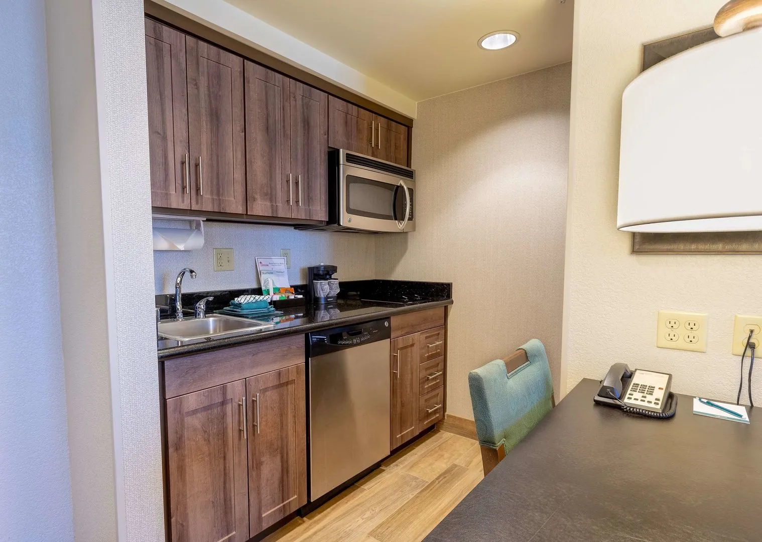 Foto - Homewood Suites by Hilton Carlsbad-North San Diego County