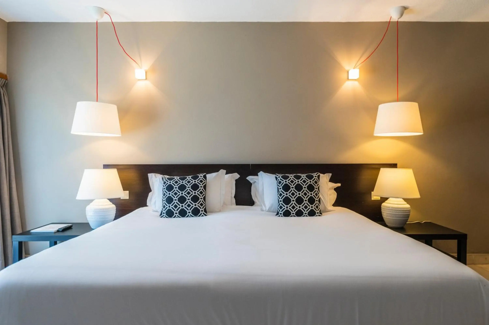 Foto - Topazio Vibe Beach Hotel & Apartments - Adults Friendly