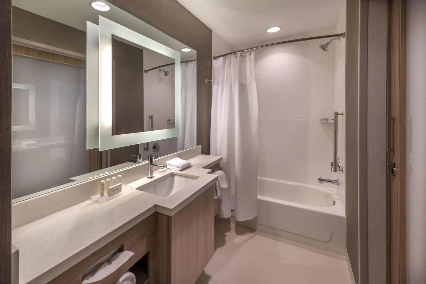 Foto - SpringHill Suites by Marriott Reno