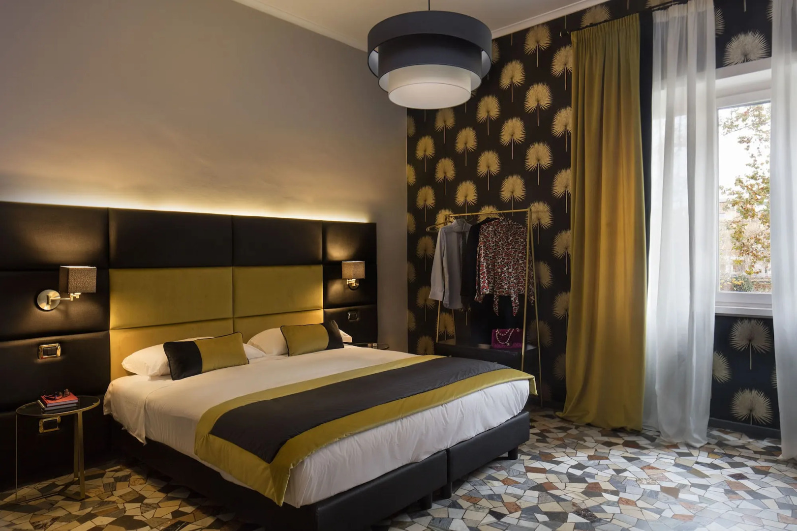 Foto - Mi Hotel Home