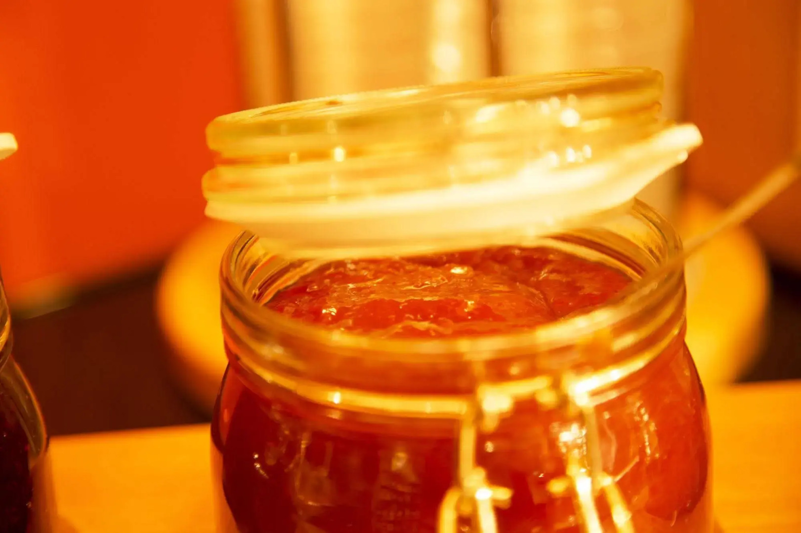 Foto - TOWNHOUSE Hotel