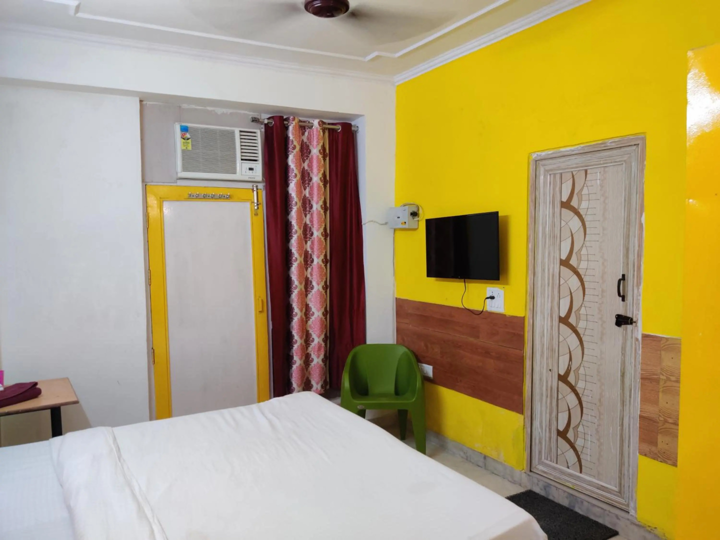 Photo - Anand Villa One