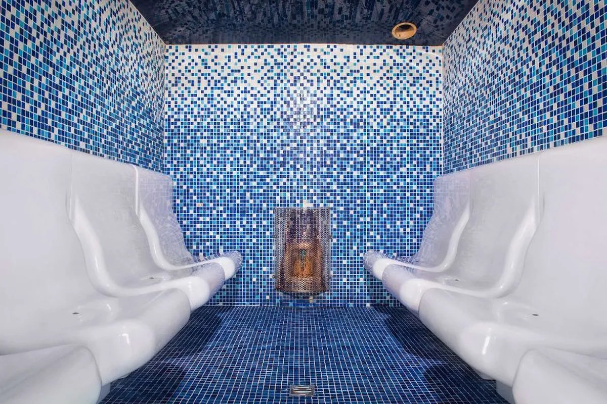 Photo - Alexandre FrontAir Congress