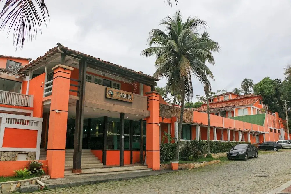 Photo - Tarumã Búzios Hotel