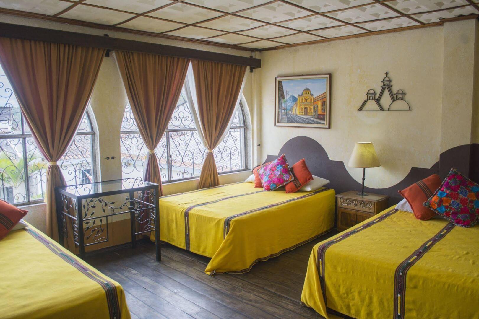 Photo - Don Valentino