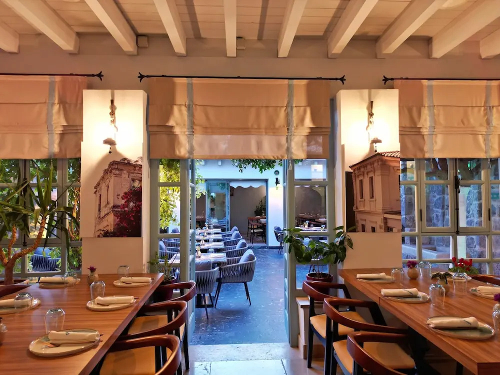 Photo - Kocadon Hotel