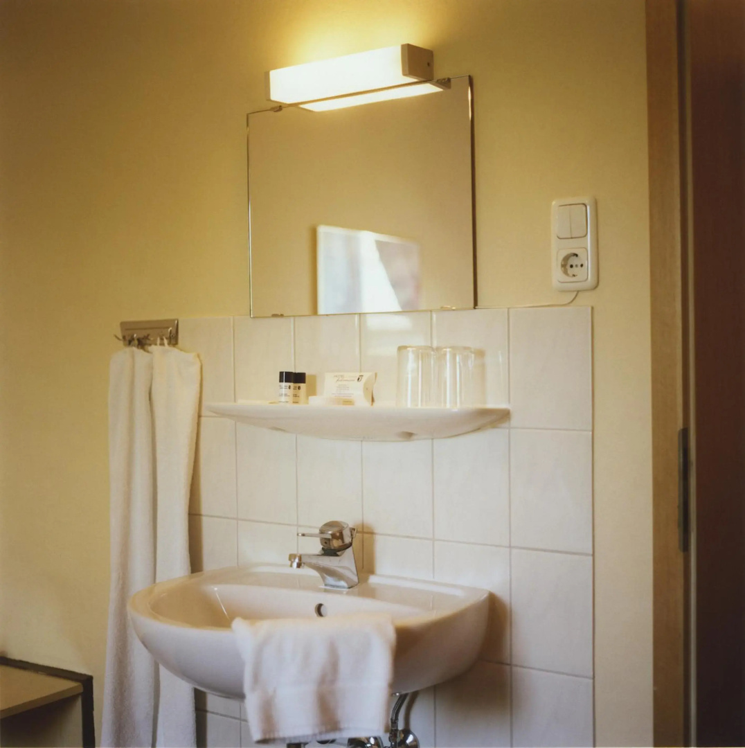Foto - Hotel Jedermann