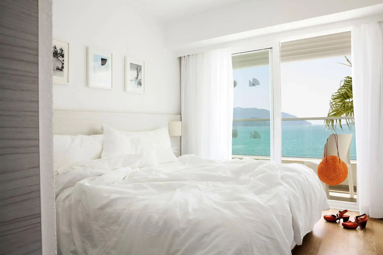Photo - The Beachfront Hotel Adult Only 16 Plus