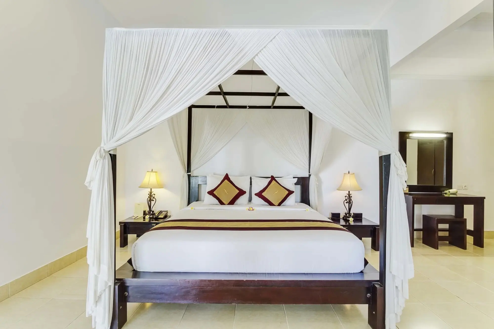 Photo - The Tukad Villa