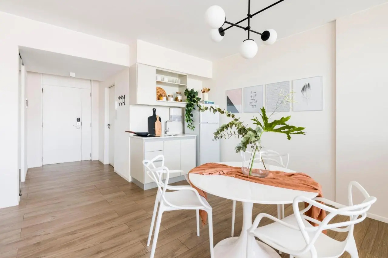 Photo - Top Rentals Belgrano
