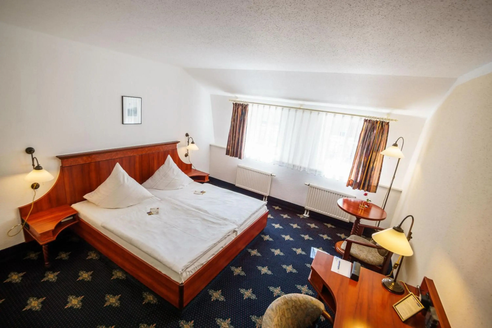 Foto - Fairfield Inn by Marriott New York LaGuardia Airport/Flushing