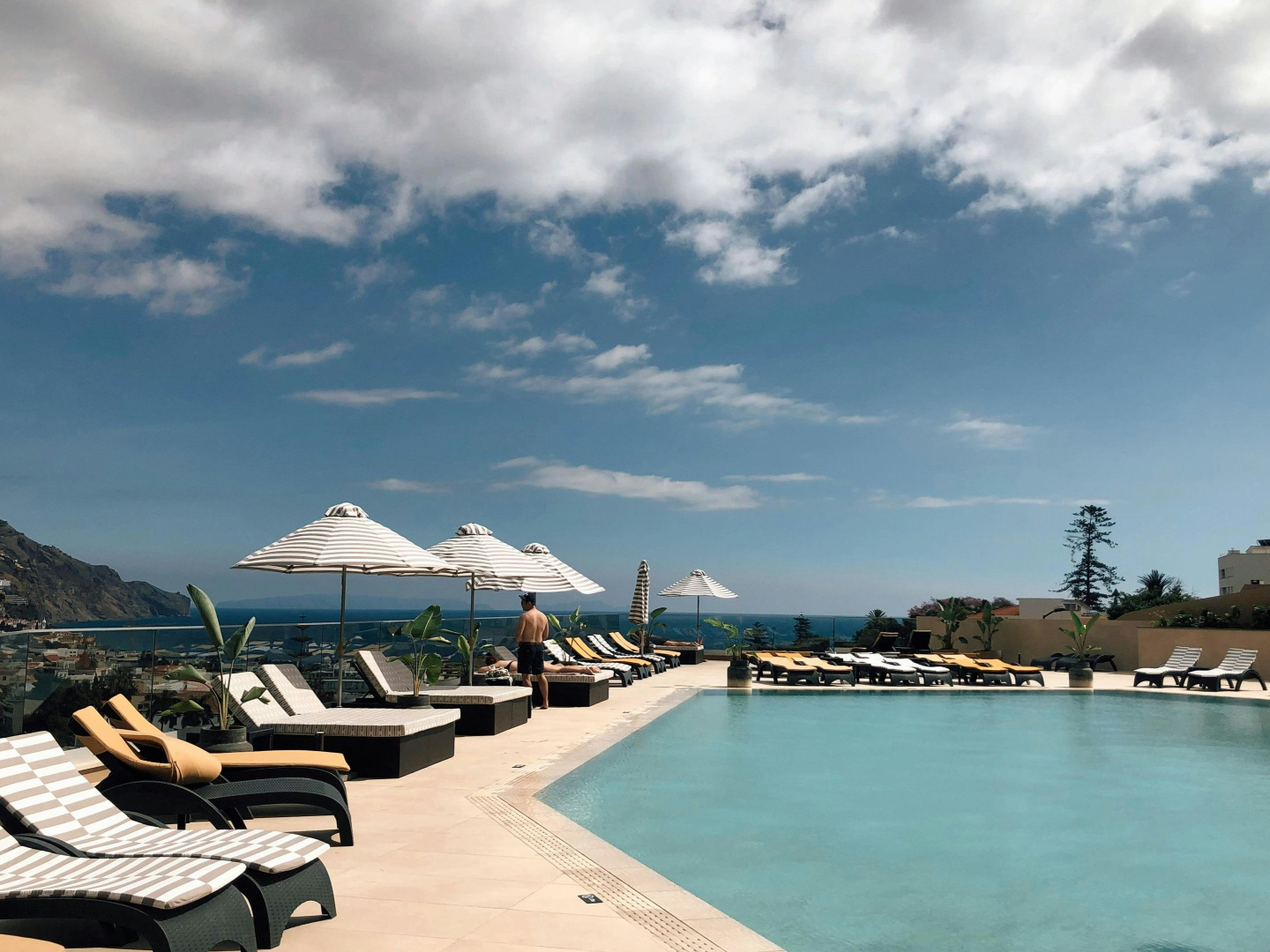 Foto - The Views Baia - Adults Only