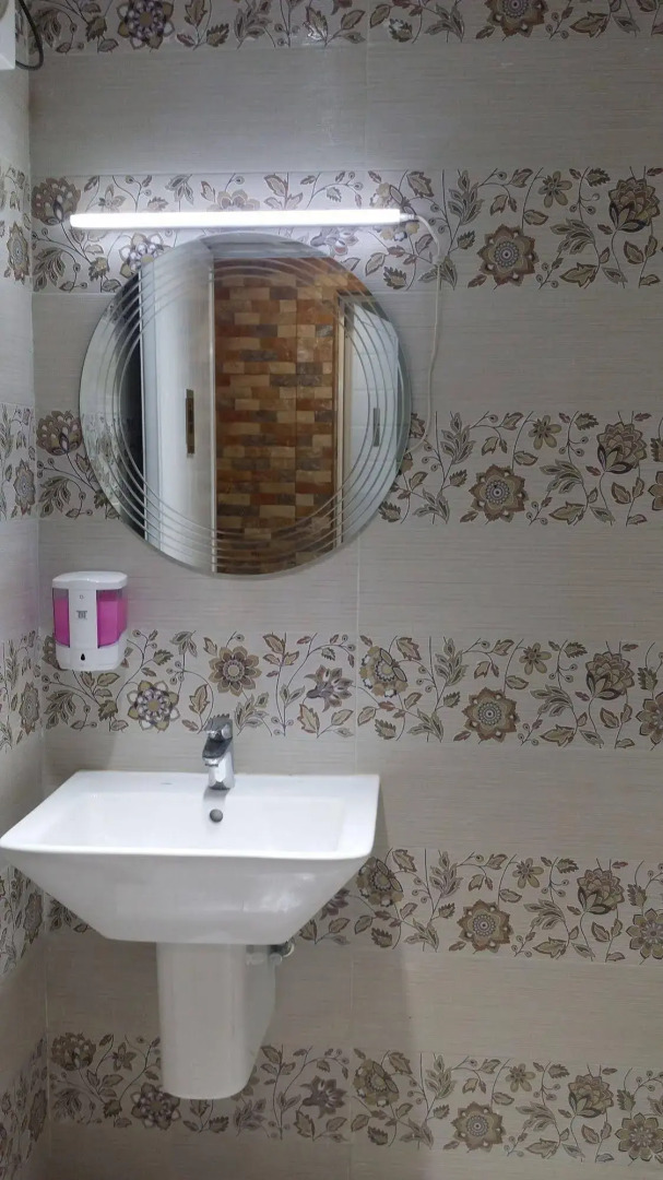 Foto - Savoy Inn Hotel Apartments