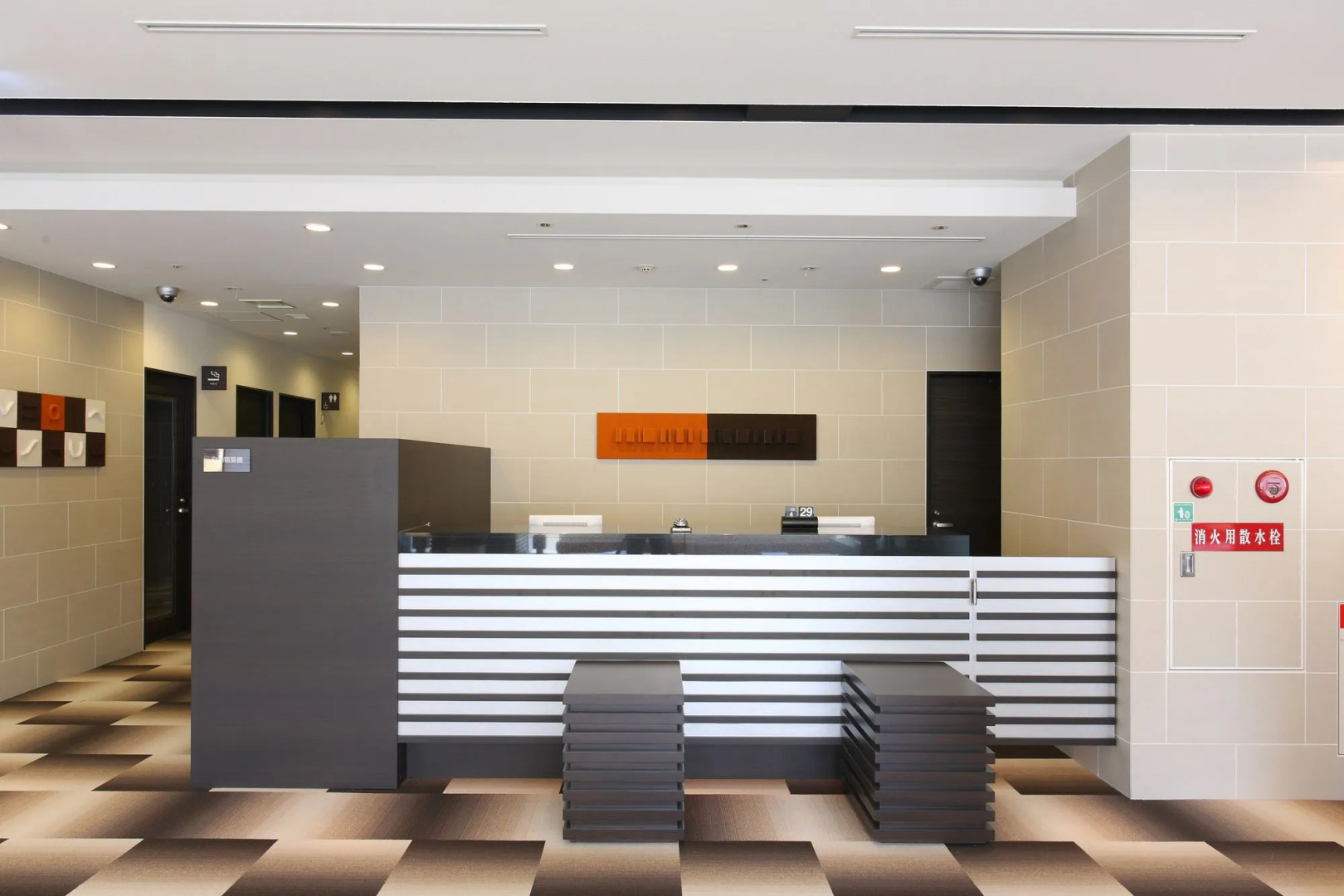 Photo - Via Inn Prime Shinsaibashi Yotsubashi