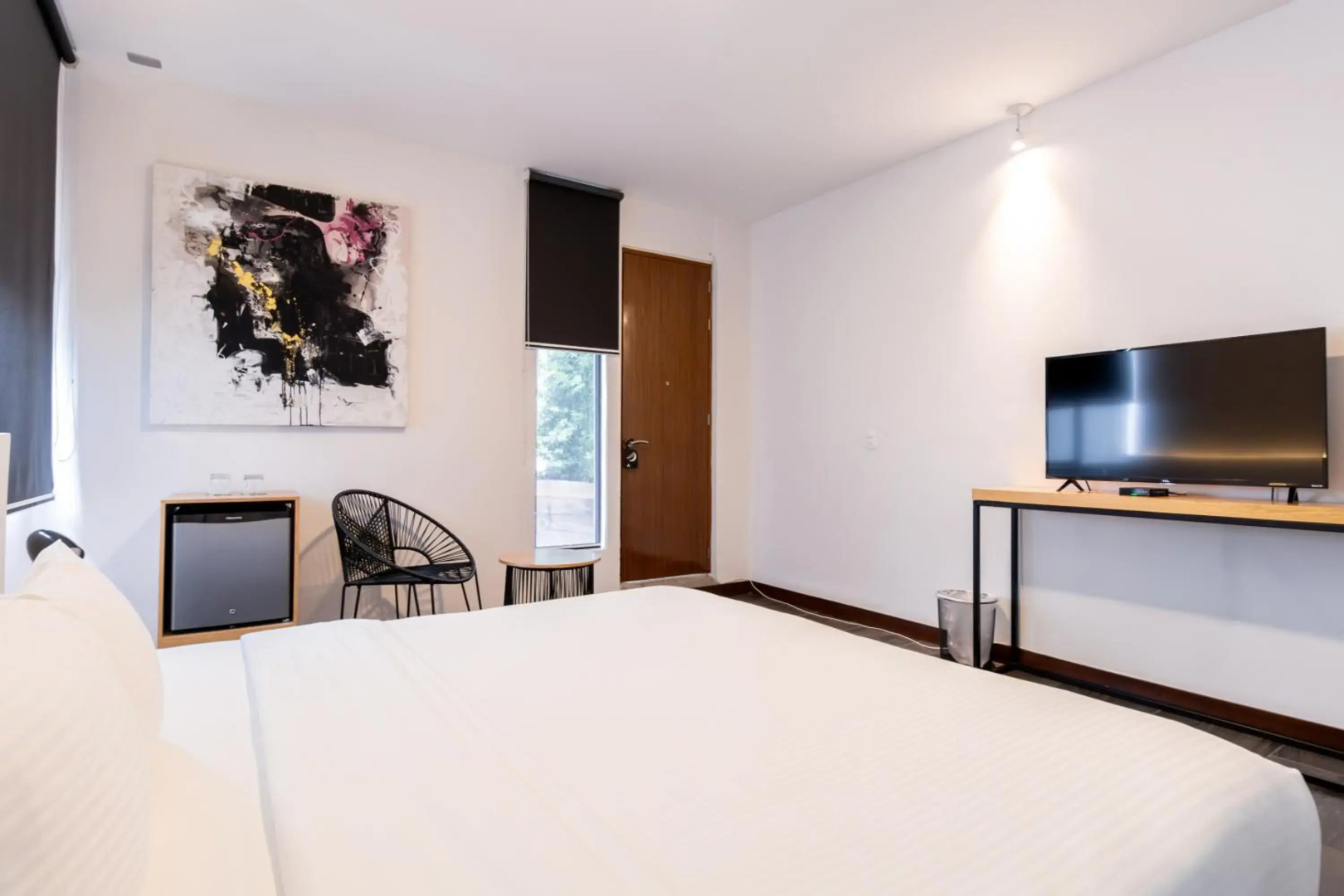 Photo - Urban Puebla by Grupo Amber