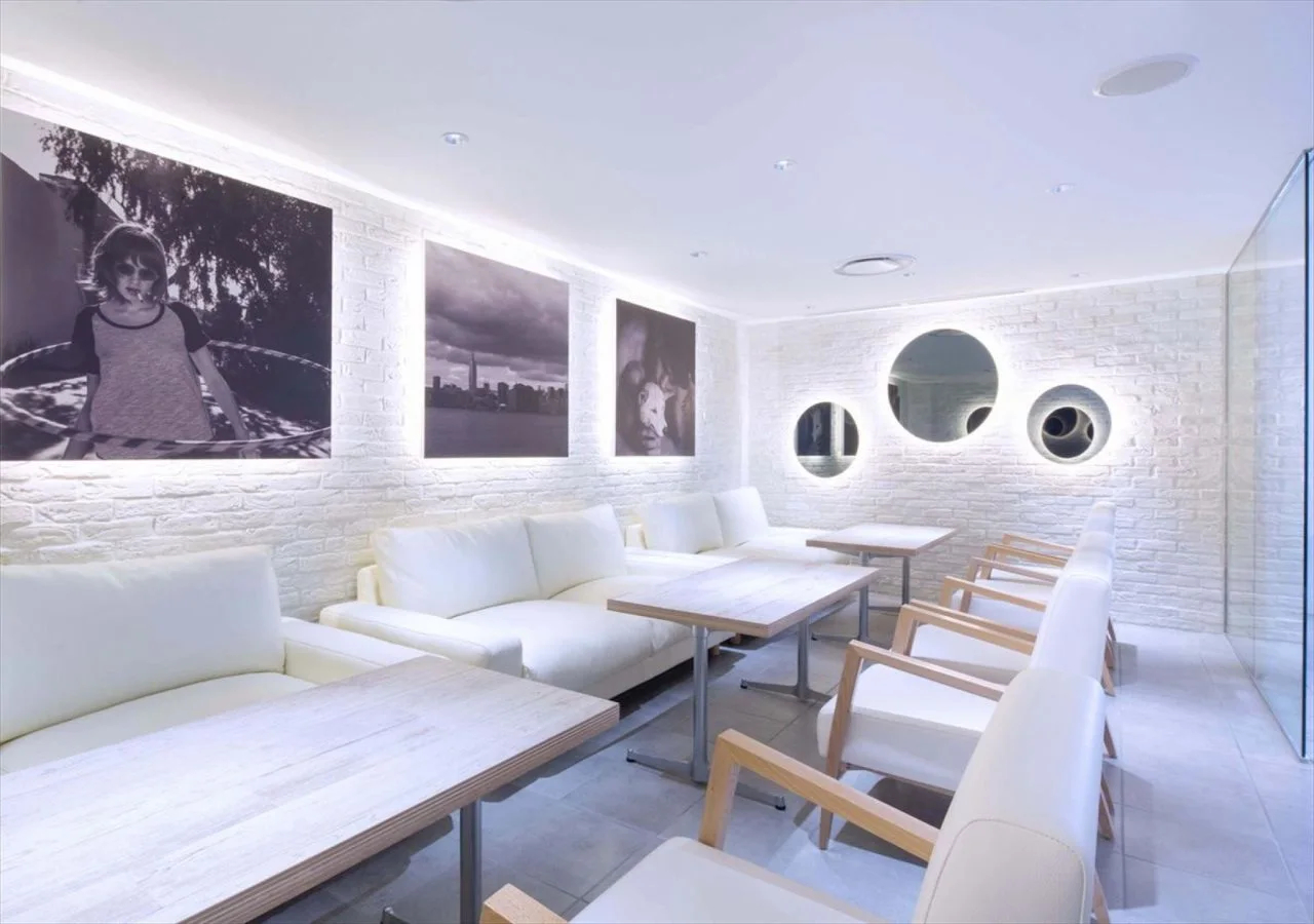 Photo - Hotel Plumm