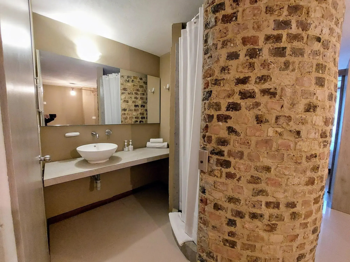 Foto - Viaggio Urbano Business