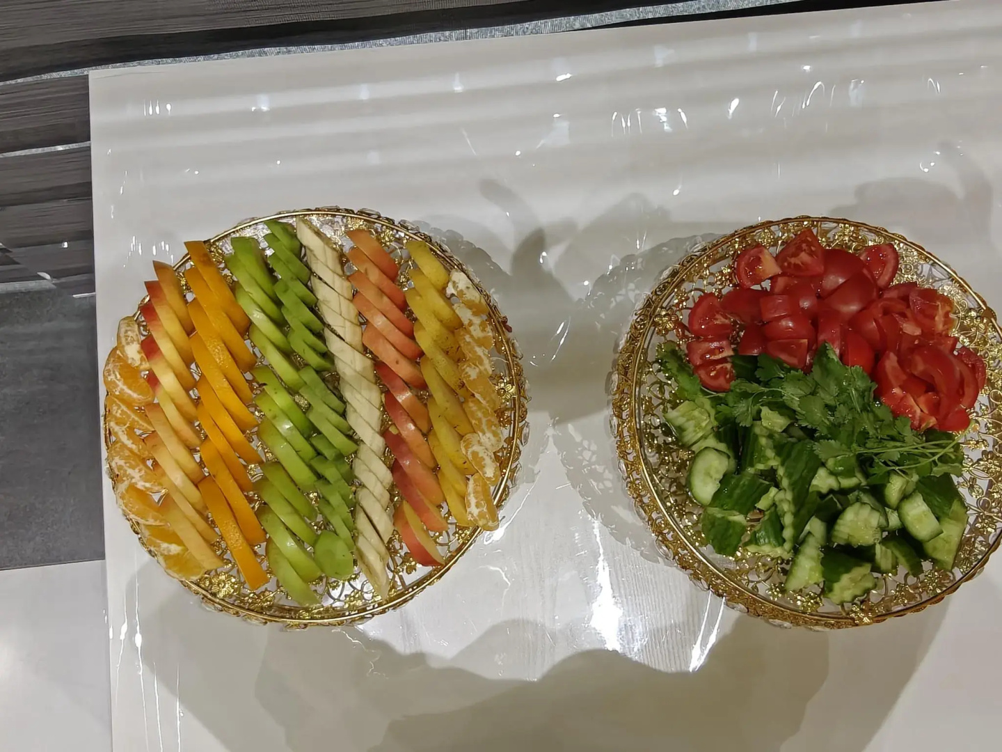 Foto - Diyor