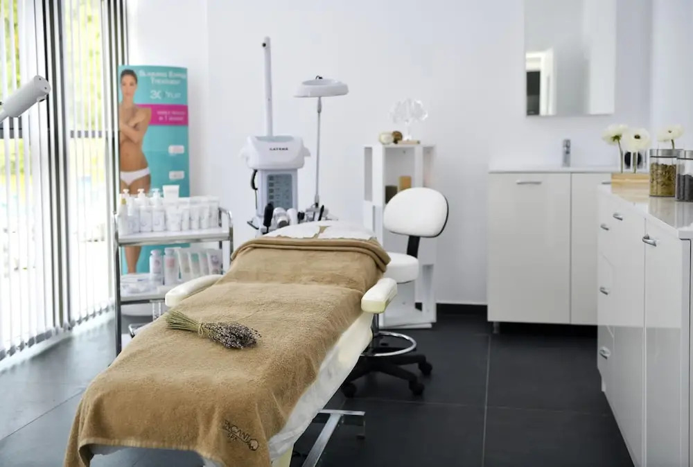 Photo - GRIFID Encanto Beach Hotel - MediSPA, Ultra All Inclusive & Private Beach