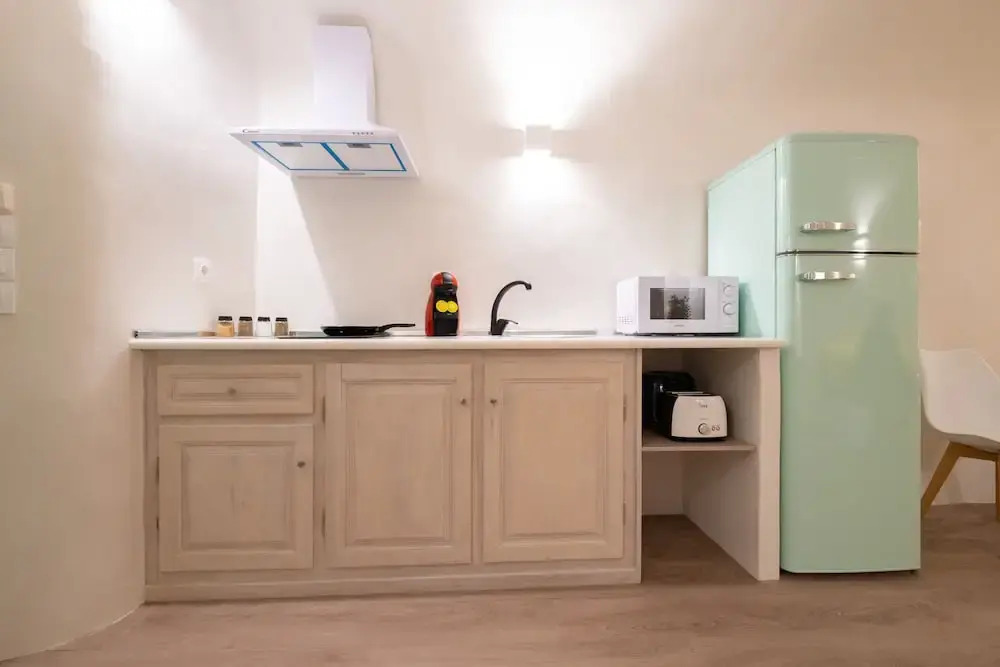 Photo - White Orchid Cave House & Studio