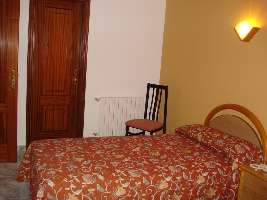 Photo - Hotel Florida Mar