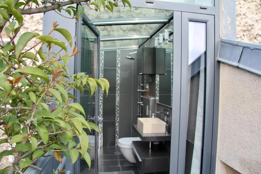 Foto - Maison Lavaud