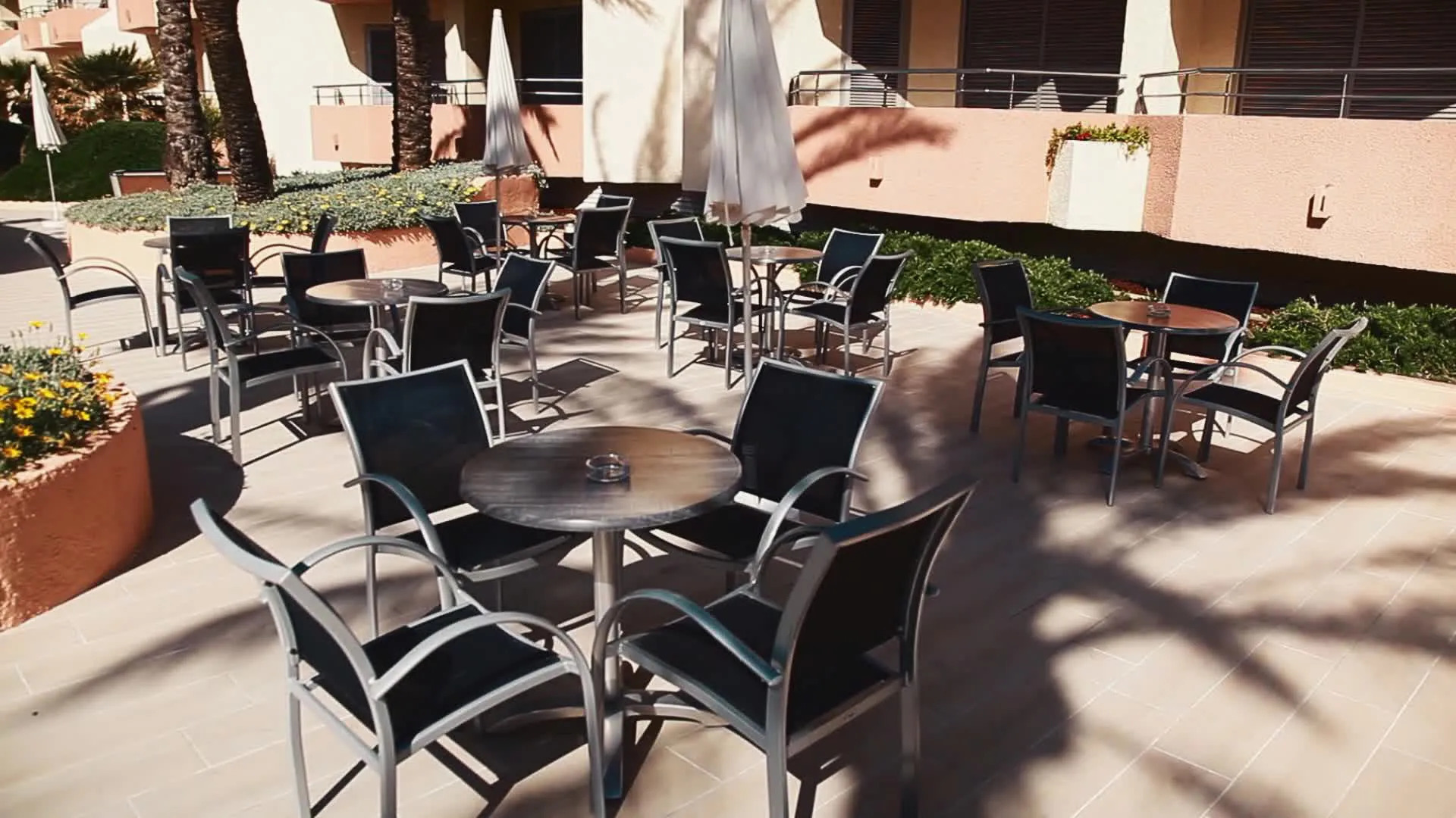 Foto - THB Guya Playa