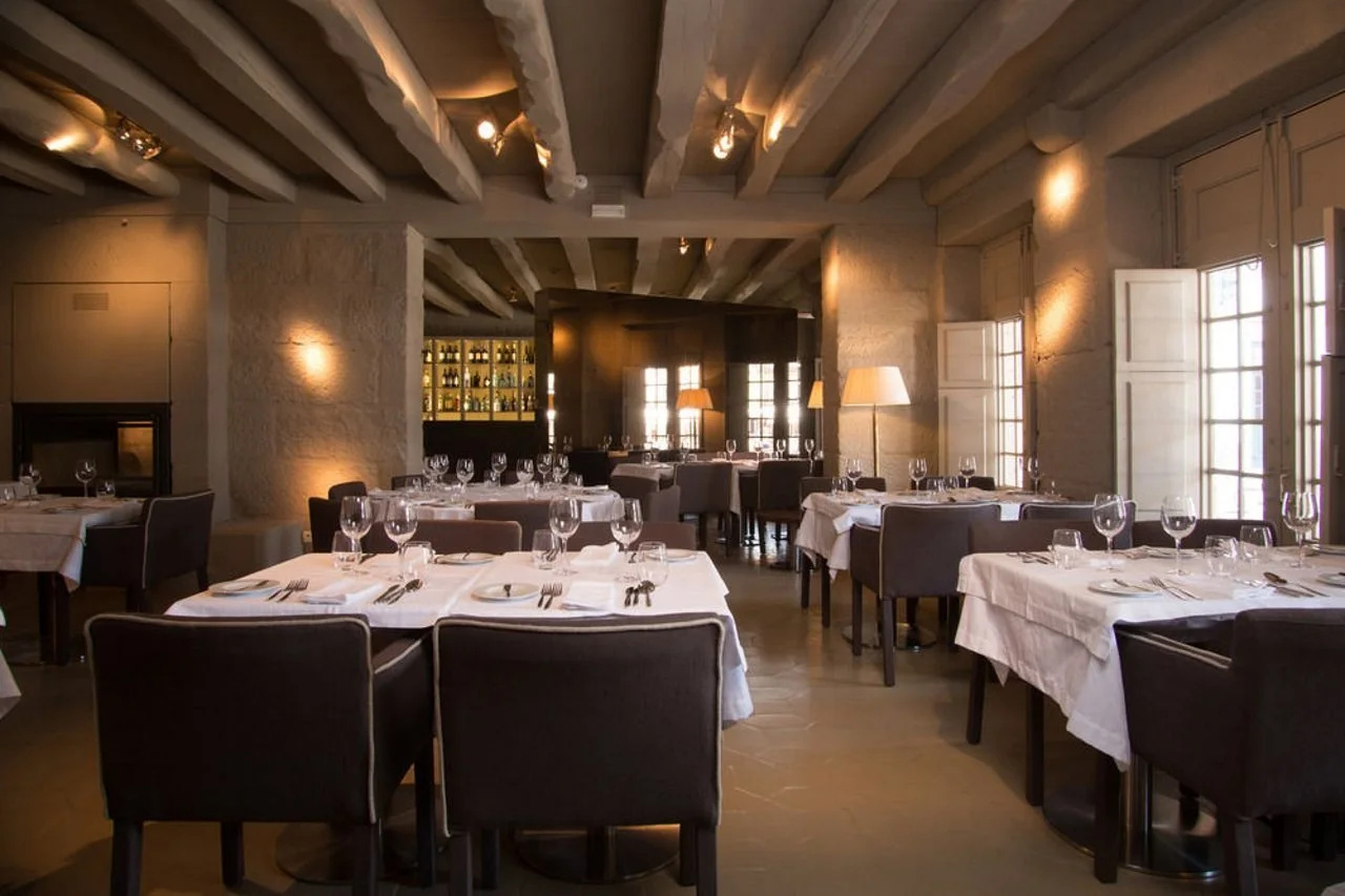 Photo - Hotel da Oliveira