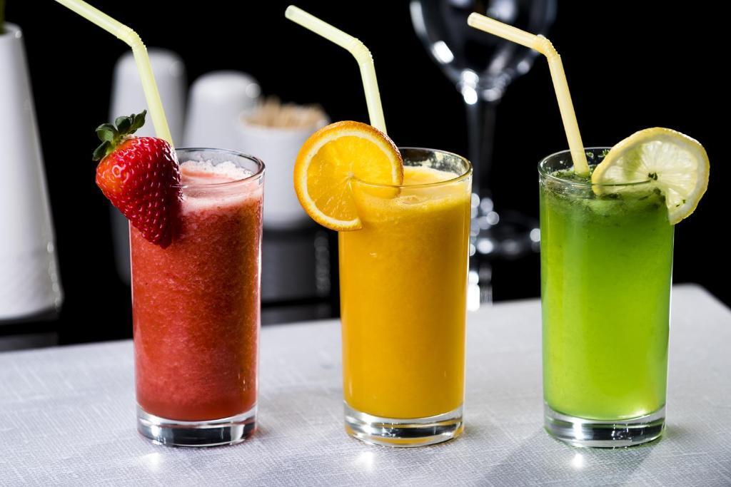 Photo - Hotel Best Night