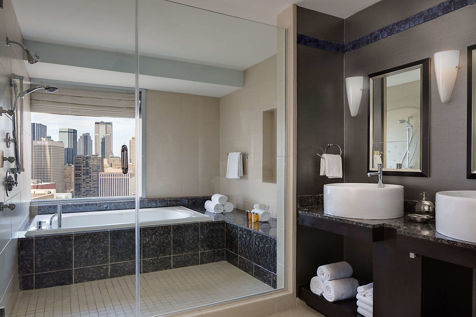 Foto - Hyatt Regency Dallas