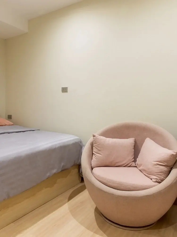 Foto - Shizuka House - 500 m walk to BTS Phrom Phong