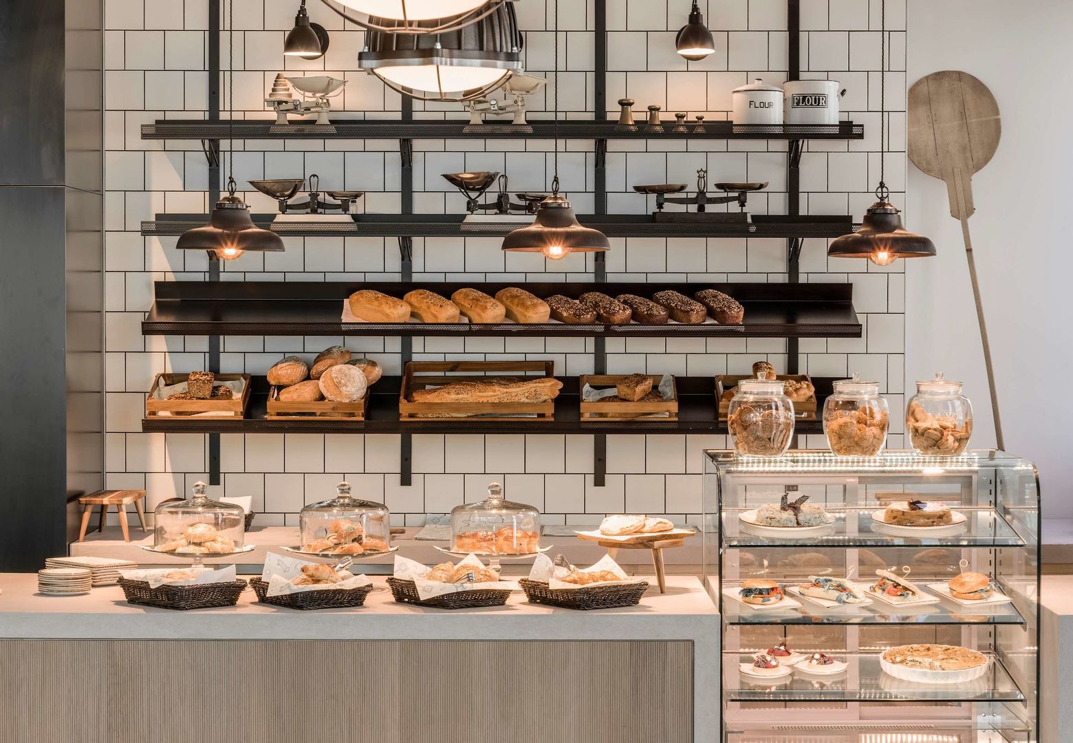 Photo - PURO Kraków Kazimierz