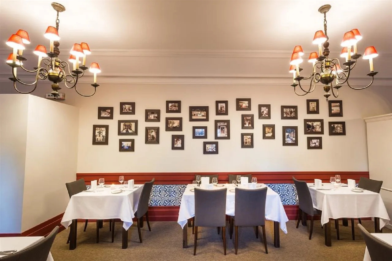 Photo - York House Lisboa Hotel