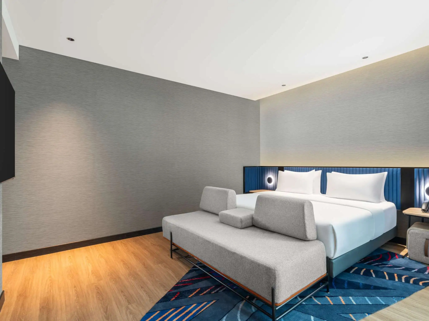 Photo - Novotel Jakarta Pulo Mas