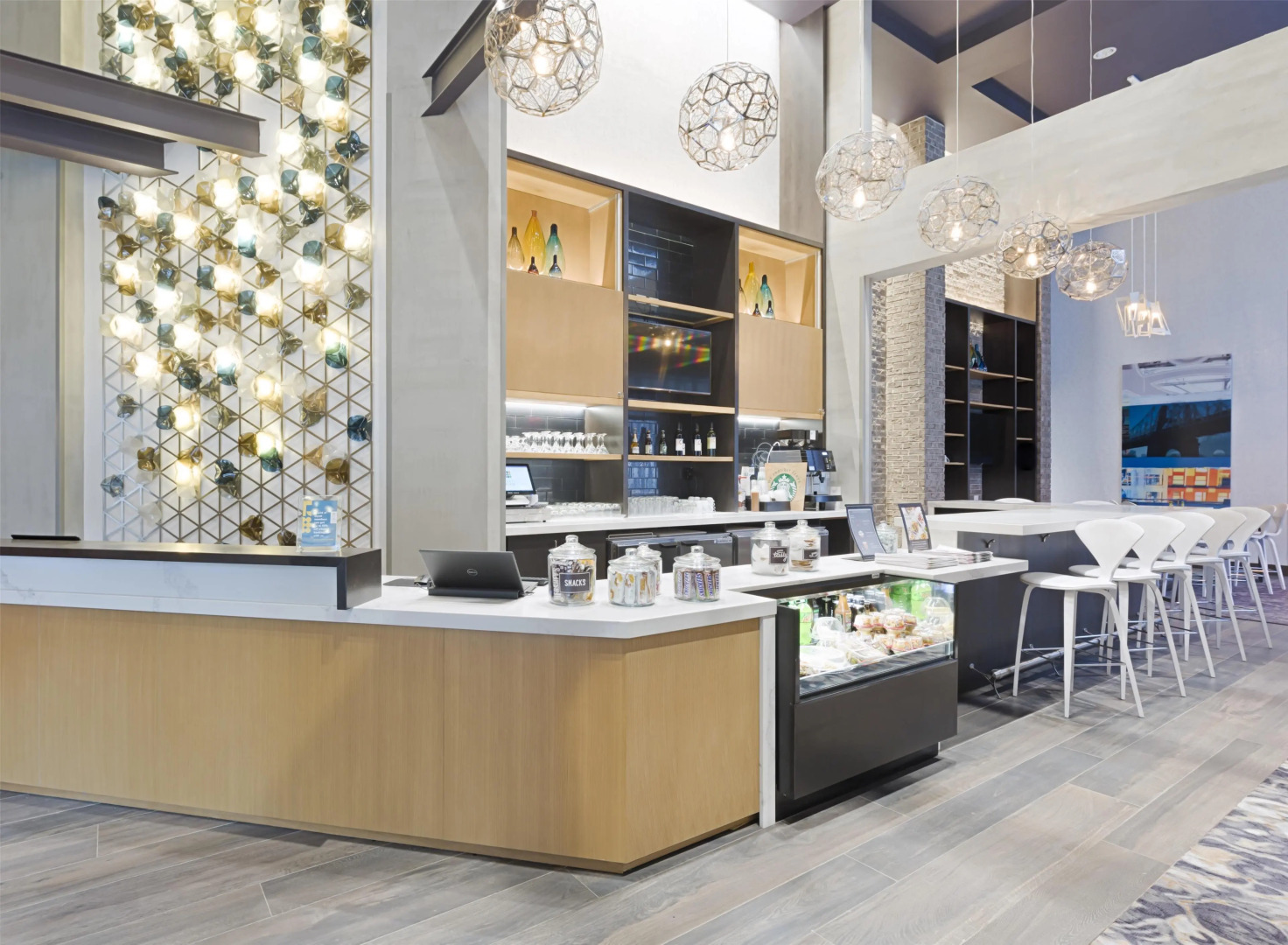 Photo - Hyatt Place Long Island City