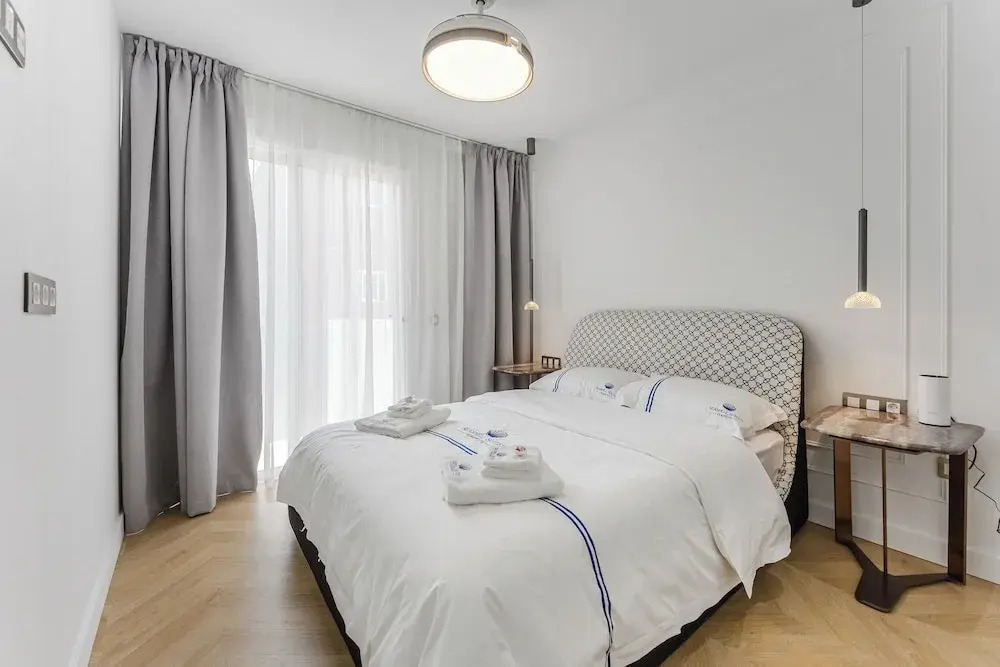 Photo - SeaShell Suites