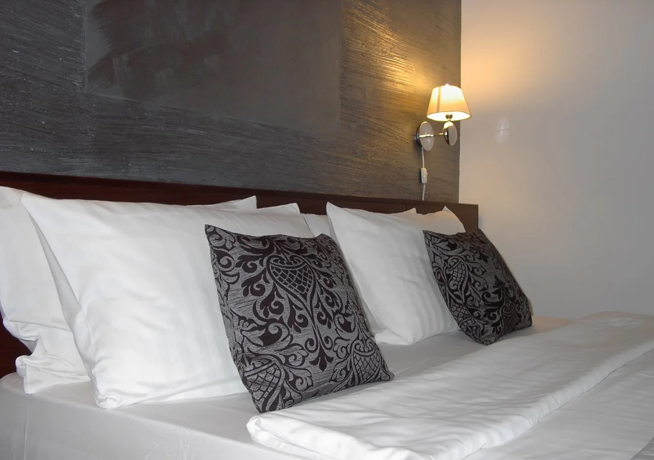 Photo - Unique Boutique