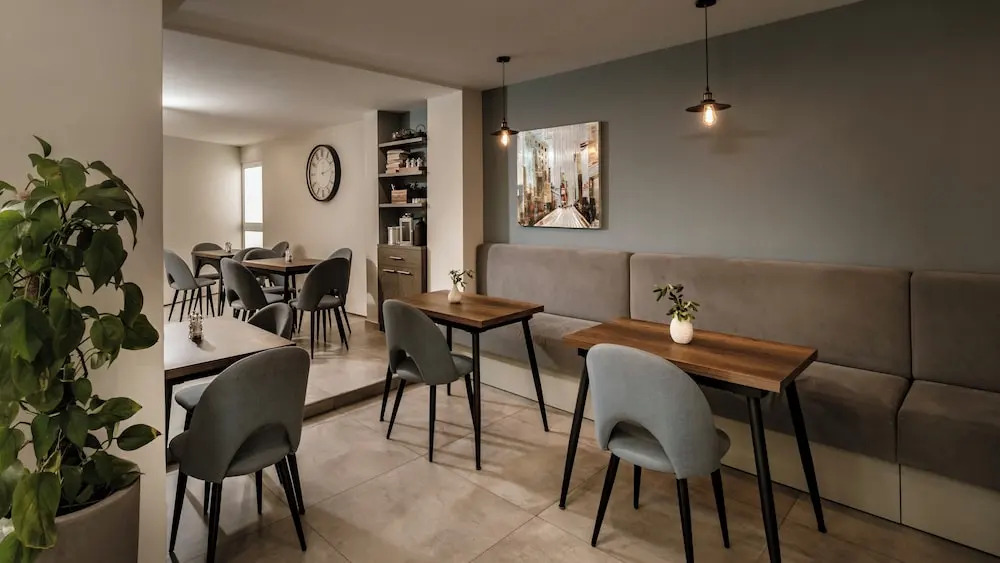 Foto - The Howard Hotel