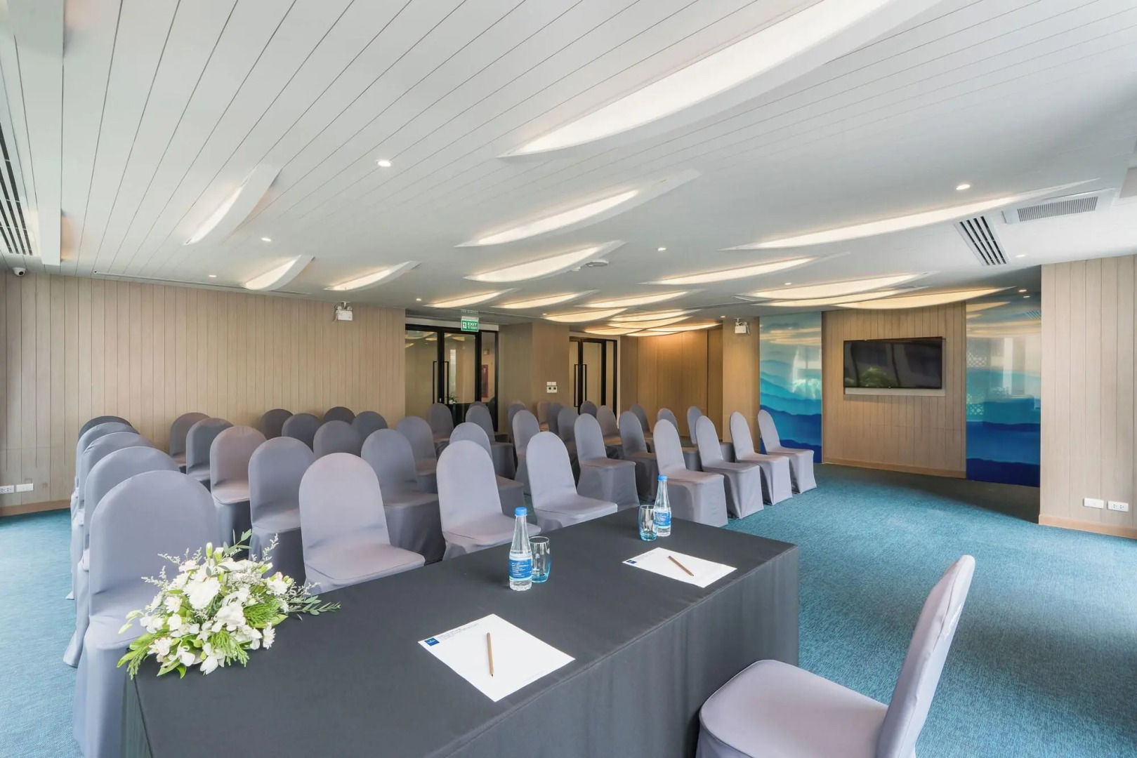 Photo - Maven Stylish Hotel Hua Hin