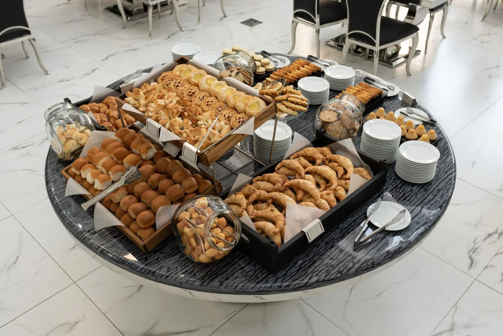 Photo - Ker San Telmo Hotel