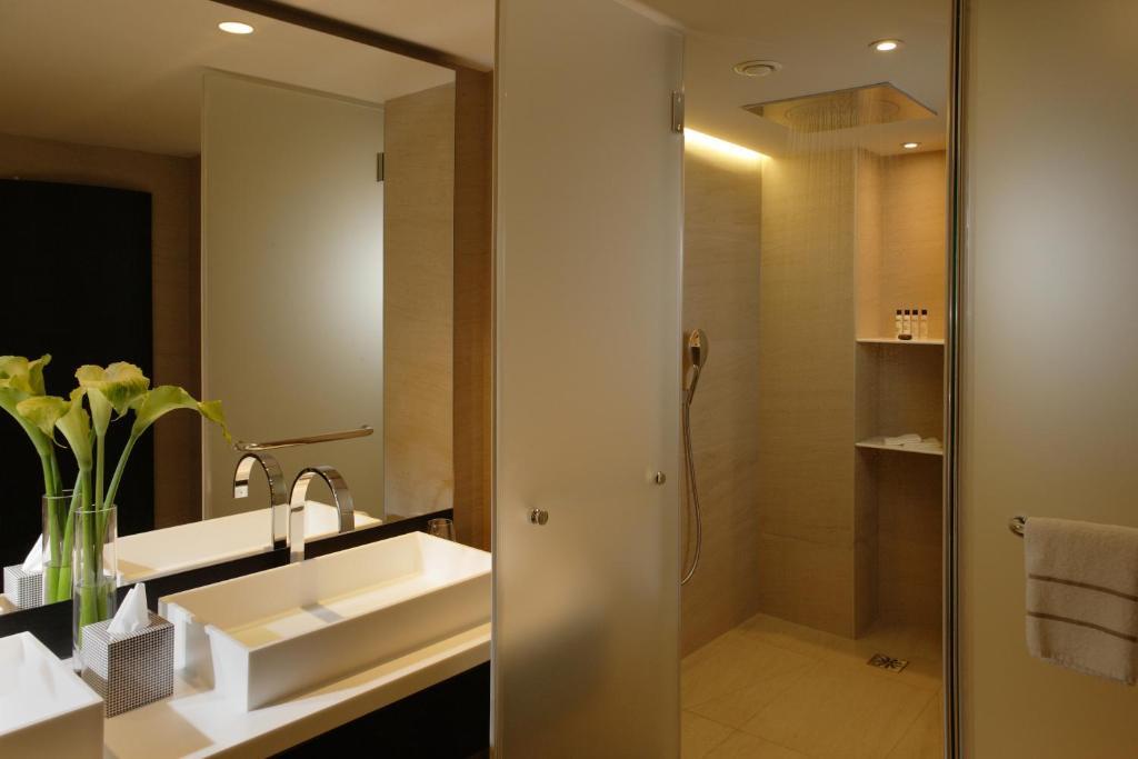 Foto - The Hotel Brussels