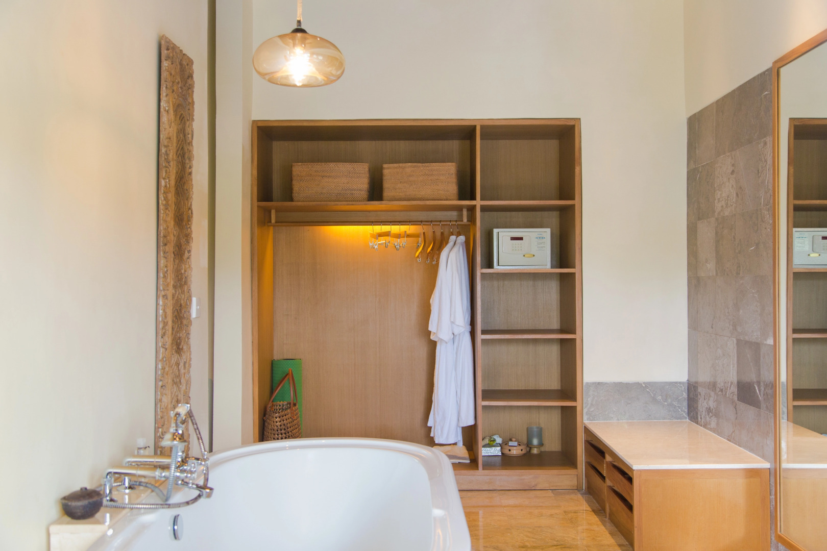 Foto - Komaneka at Monkey Forest Ubud