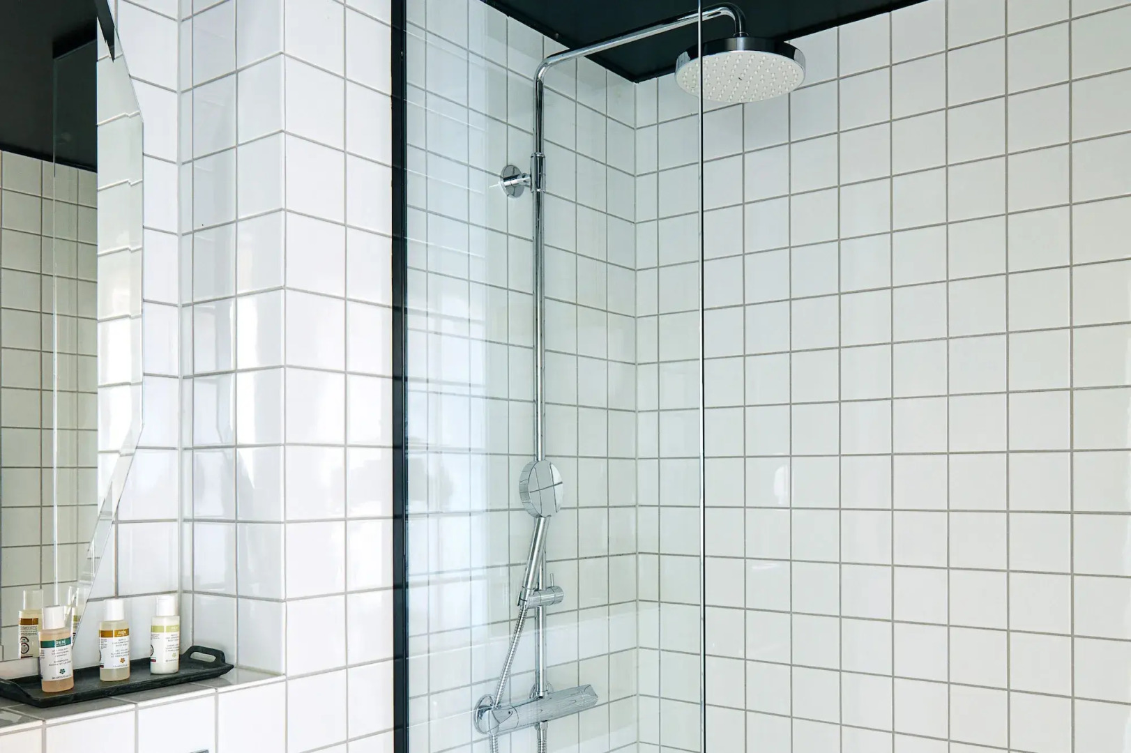 Foto - Hotel Danmark